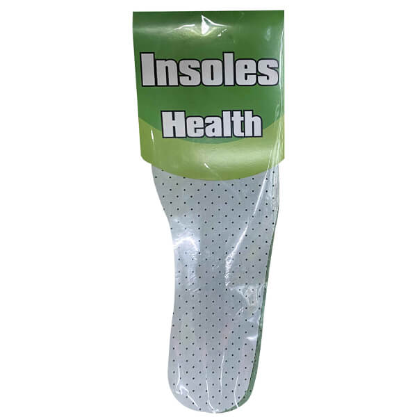 TNS ΠΑΤΟΙ ΠΑΠΟΥΤΣΙΩΝ - (ΑΣΠΡΟ) (SZ01)