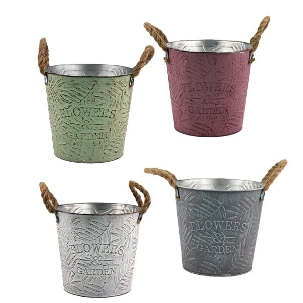 TNS ΓΛΑΣΤΡΑ ΜΕΤΑΛΛΙΚΗ MEDIUM - (4 ΧΡΩΜΑΤΑ) (05-950-2994)