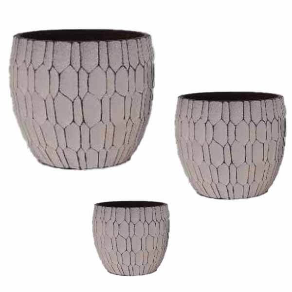 TNS ΚΕΡΑΜΙΚΑ ΚΑΣΠΟ (3τεμ.) - (05-950-3055)