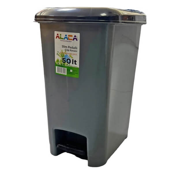 TNS ΠΕΝΤΑΛ 50lit - (32-800-1912)