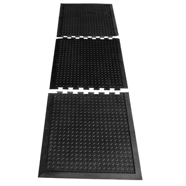 ΤΑΠΕΤΟ ΚΑΟΥΤΣΟΥΚ ΜΕΣΑΙΟ 71x79cm 1110