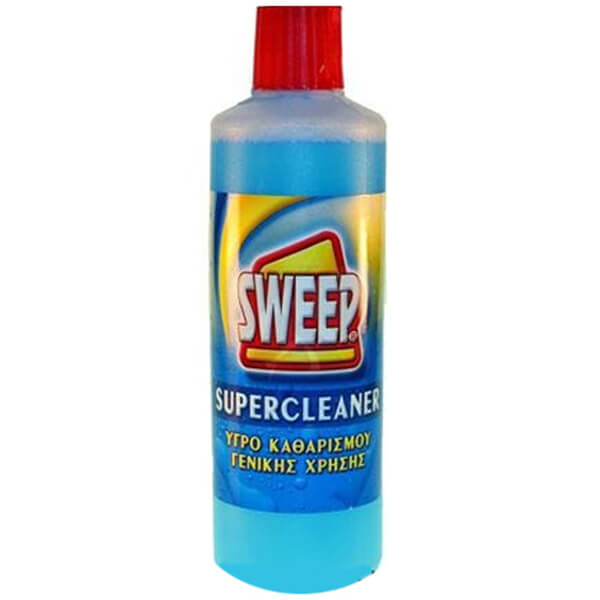 SWEEP 450ml