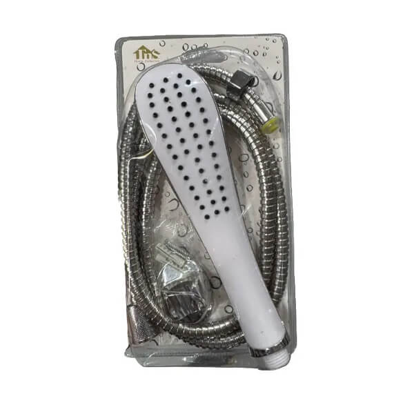 TNS ΣΕΤ ΤΗΛΕΦΩΝΟ ΝΤΟΥΖ 1.5m + ΣΠΙΡΑΛ - (718)