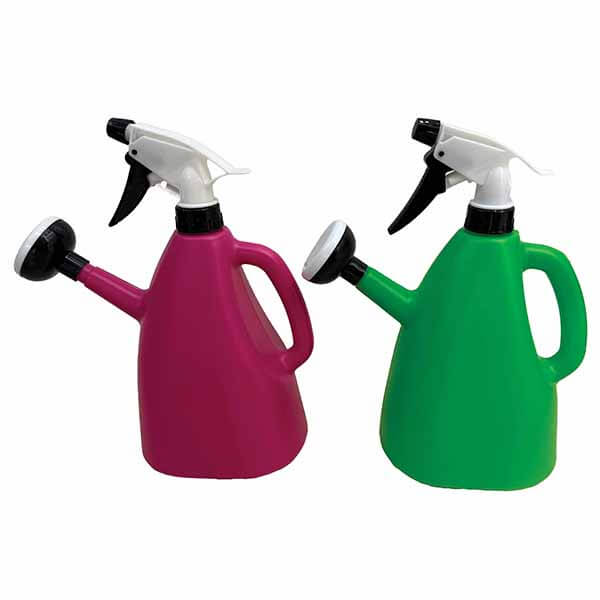 TNS ΨΕΚΑΣΤΗΡΙ-ΠΟΤΙΣΤΗΡΙ 1.5L-KX 1,5lt - (3 ΧΡΩΜΑΤΑ) (32-950-1288)