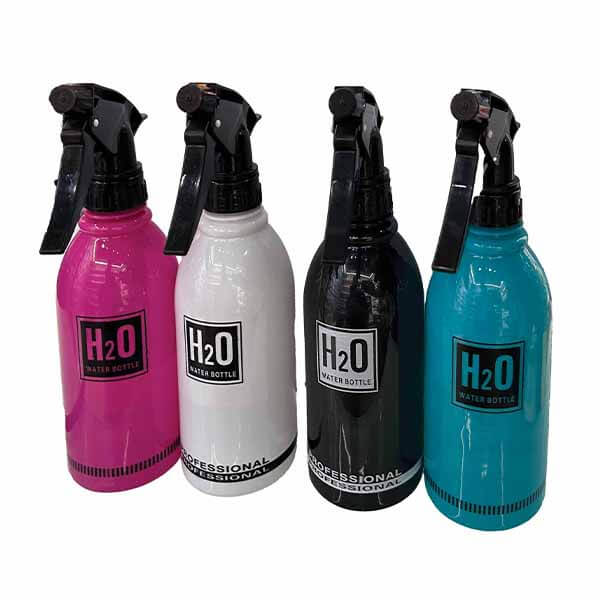 TNS ΨΕΚΑΣΤΗΡΙ KX-25B 500ml - (32-950-1290)