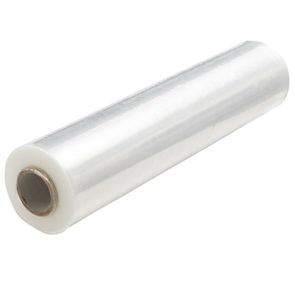 ΜΕΜΒΡΑΝΗ ΕΠΑΓΓΕΛΜΑΤΙΚΗ - (200m x 30cm) (ΧΥΜΑ)