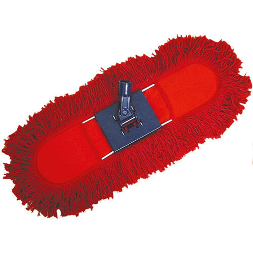 ΠΑΡΚΕΤΕΖΑ ΚΟΚΚΙΝΗ ΒΑΜΒΑΚΙ - (Νο 50) (ΧΩΡΙΣ ΚΟΝΤΑΡΙ)