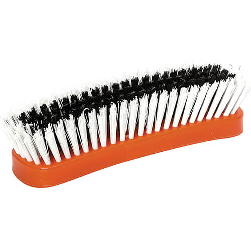 ΚΥΚΛΩΨ ΒΟΥΡΤΣΑ ΕΝΔΥΜΑΤΩΝ ΝΑΥΛΟΝ - (Νο 28)