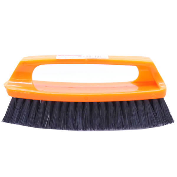 ΚΥΚΛΩΨ ΒΟΥΡΤΣΑ ΥΠΟΔΗΜΑΤΩΝ - (Νο 24)