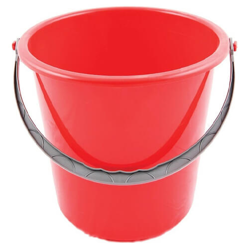 ΚΥΚΛΩΨ ΚΟΥΒΑΣ Νo 222