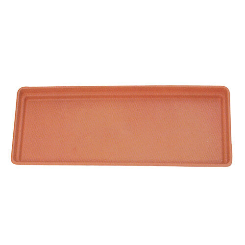 ΚΥΚΛΩΨ ΠΙΑΤΟ ΖΑΡΤΙΝΕΡΑΣ Νο 451