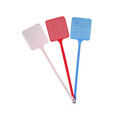 ΚΥΚΛΩΨ ΜΥΓΟΣΚΟΤΩΣΤΡΑ