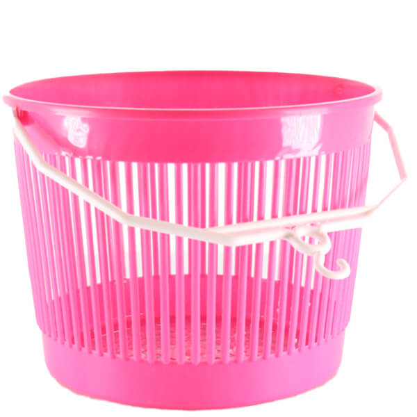 ΚΥΚΛΩΨ ΚΑΛΑΘΙ ΓΙΑ ΜΑΝΤΑΛΑΚΙΑ