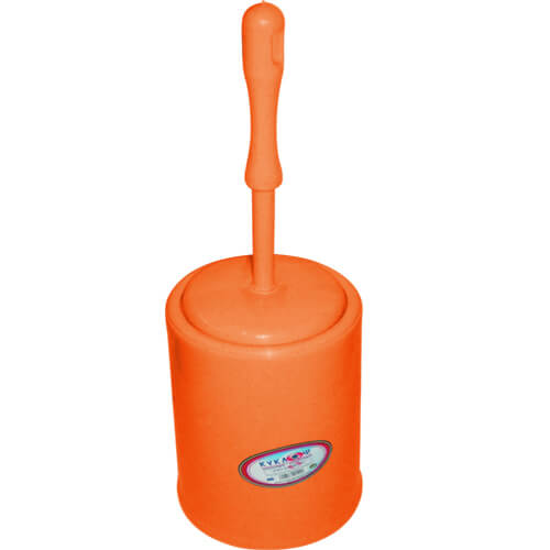 ΚΥΚΛΩΨ ΠΙΓΚΑΛ ΤΟΥΑΛΕΤΑΣ Νο 35 (ΚΛΕΙΣΤΟ)