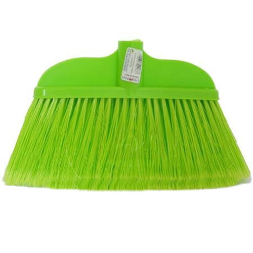 ΚΥΚΛΩΨ ΣΚΟΥΠΑ ΒΕΝΤΑΛΙΑ ΝΕΑ