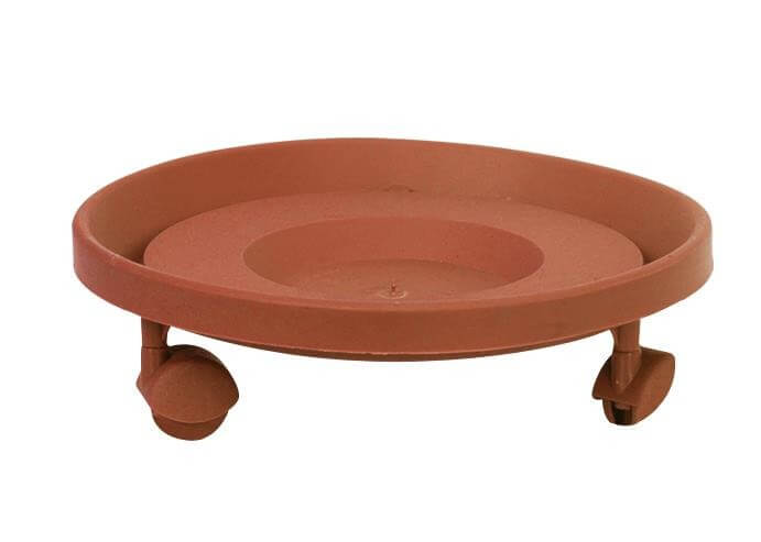 ΚΥΚΛΩΨ ΠΙΑΤΟ Νo 29 ΜΕ ΡΟΔΕΣ ΤΕΡΑΚΟΤΑ