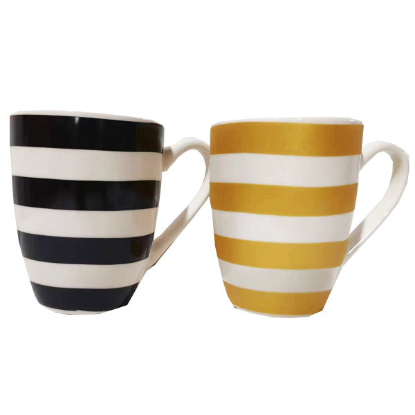 TNS ΚΟΥΠΑ ΠΟΡΣΕΛΑΝΗΣ (8x10.3cm) - (2 ΧΡΩΜΑΤΑ) (03-950-4097)