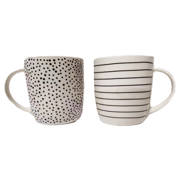 TNS ΚΟΥΠΑ ΠΟΡΣΕΛΑΝΗΣ (8.4x9.5cm) - (2 ΣΧΕΔΙΑ) (03-950-4098)