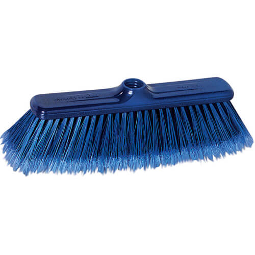 ΚΥΚΛΩΨ ΣΚΟΥΠΑ Νο 119 (ΠΟΛΥΤΕΛΕΙΑΣ ΙΣΙΑ)