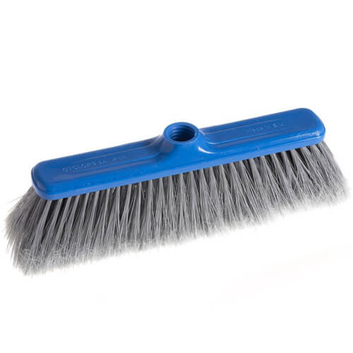 ΚΥΚΛΩΨ ΣΚΟΥΠΑ Νο 111 (ΜΕ ΓΚΡΙΖΑ ΤΡΙΧΑ)