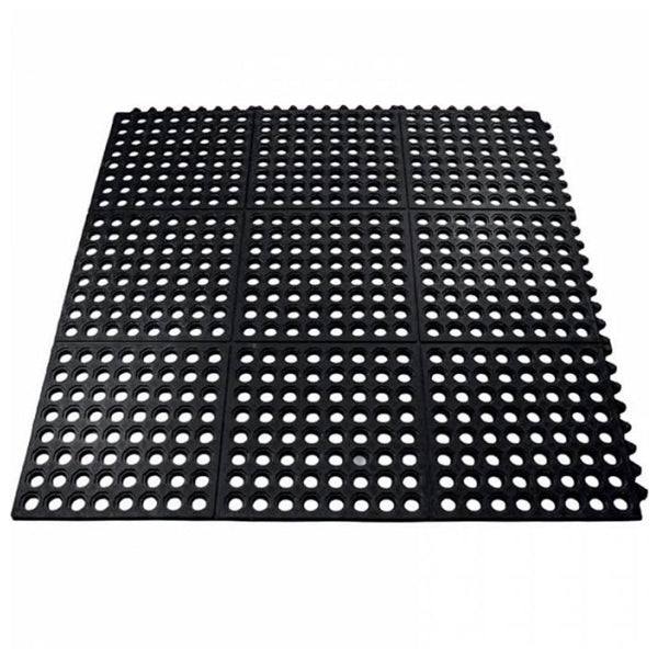 ΤΑΠΕΤΟ ΚΑΟΥΤΣΟΥΚ 91,44x91,44cm