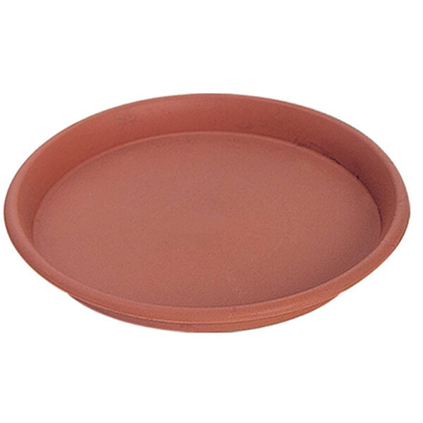 ΚΥΚΛΩΨ ΠΙΑΤΟ Νo 300 ΤΕΡΑΚΟΤΑ