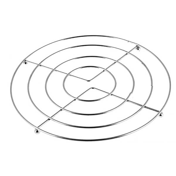 TNS ΜΕΤΑΛΛΙΚΗ ΒΑΣΗ ΓΙΑ ΚΑΤΣΑΡΟΛΕΣ - (03-950-4086)