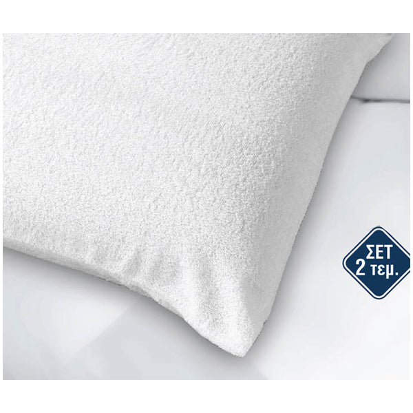 TNS ΜΑΞΙΛΑΡΟΘΗΚΕΣ ΑΔΙΑΒΡΟΧΕΣ ΠΕΤΣΕΤΕ - (39-958-0477)