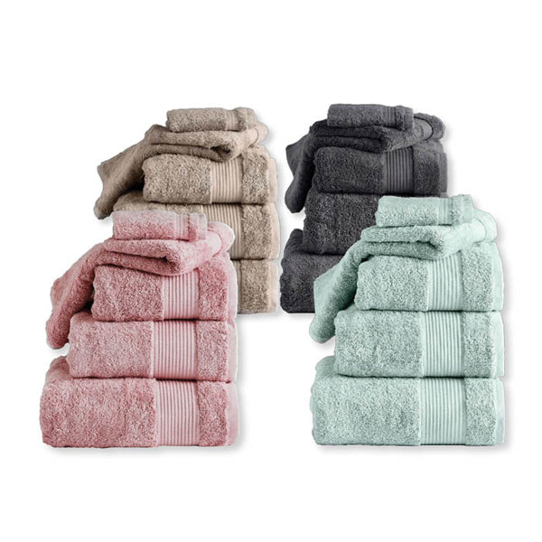 TNS ΠΕΤΣΕΤΑ ΜΠΑΝΙΟΥ 600gr - (70140/TWL)