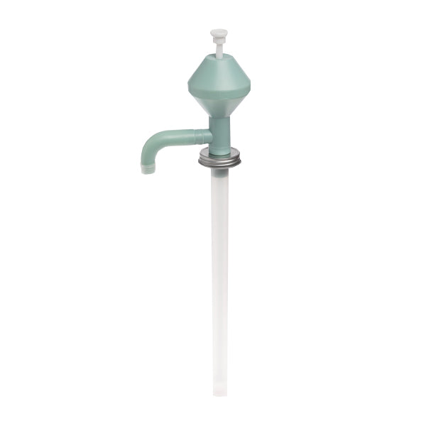 ΚΥΚΛΩΨ ΑΝΤΛΙΑ ΛΑΔΙΟΥ (ΠΛΑΣΤΙΚΗ)