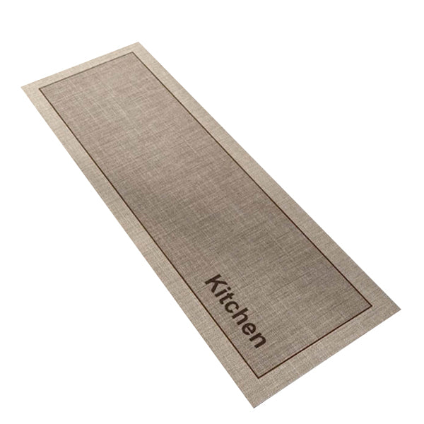 TNS ΧΑΛΑΚΙ (38x118cm) - (HOME) (JM38118-2)