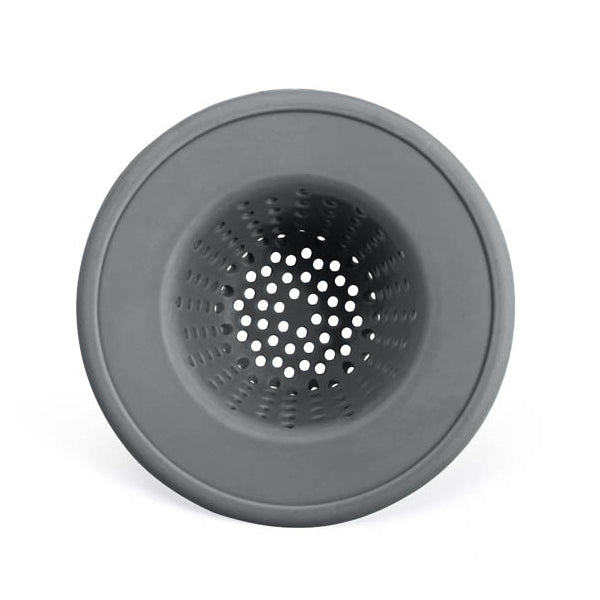 TNS ΦΙΛΤΡΟ ΝΕΡΟΧΥΤΗ - (KT10-4384E)