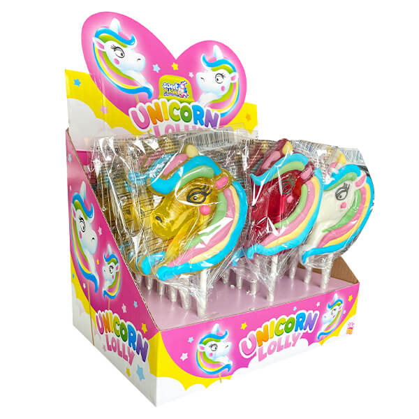 ΓΛΕΙΦΙΤΖΟΥΡΙ ΜΟΝΟΚΕΡΟΣ (80gr.)