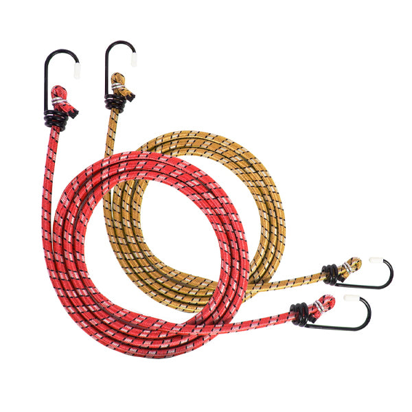 ΧΤΑΠΟΔΙ ΕΛΑΣΤΙΚΟ 150cm (2τεμ)