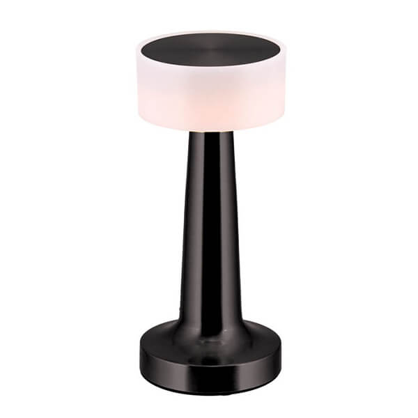 TNS ΛΑΜΠΑ ΜΠΑΤΑΡΙΑΣ 1200mAh (ΜΑΥΡΗ) - (35-950-1123)