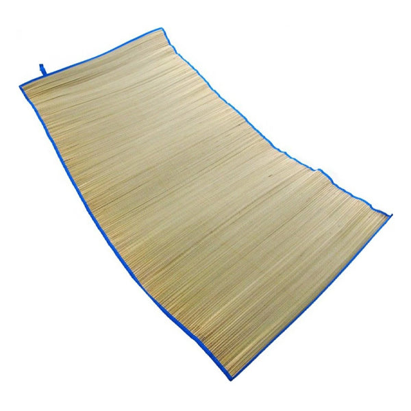 ΤΑΠΗΤΑΣ ΠΑΡΑΛΙΑΣ 70x180cm