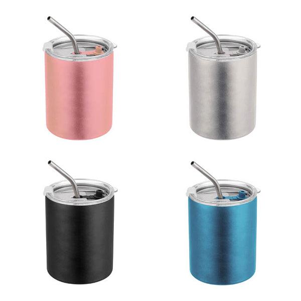 TNS ΘΕΡΜΟΣ 380ml ΜΕ ΚΑΛΑΜΑΚΙ - (4 ΧΡΩΜΑΤΑ) (03-950-4156)