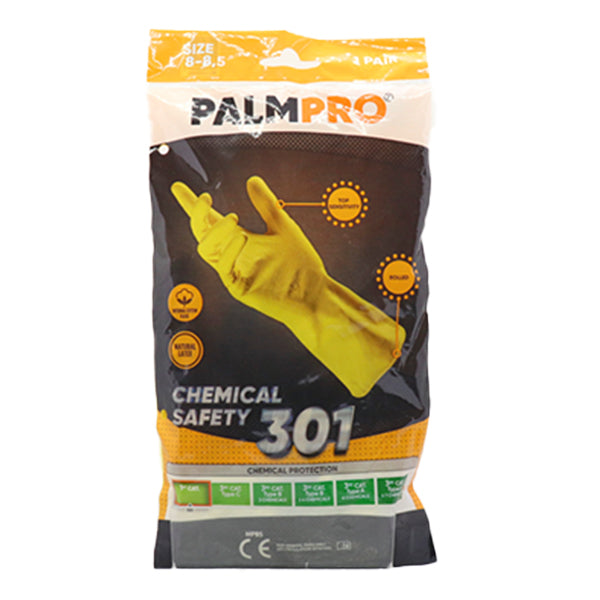 TULIP ΓΑΝΤΙΑ ΚΟΥΖΙΝΑΣ PRO - (LARGE)