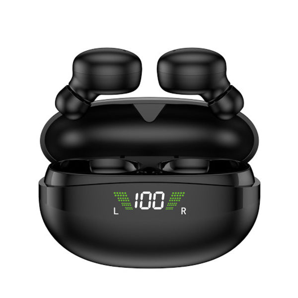 AKAI BTE-J350 ΑΣΥΡΜΑΤΑ IN-EAR ΑΚΟΥΣΤΙΚΑ