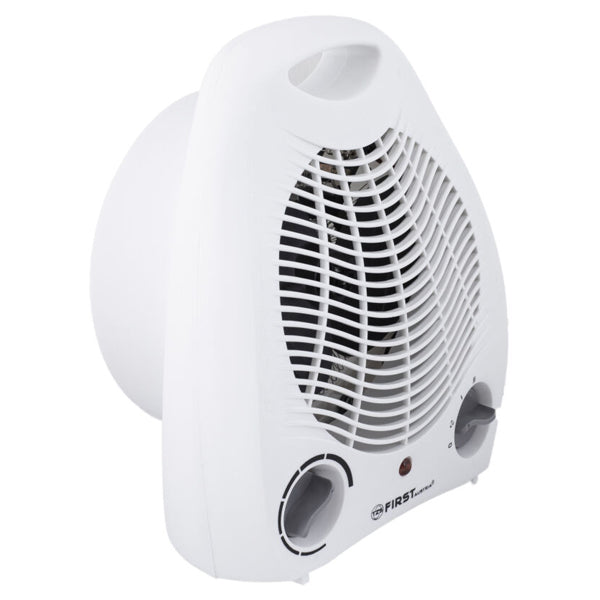 FIRST AUSTRIA FA-5568-2 ΑΕΡΟΘΕΡΜΟ 2000W