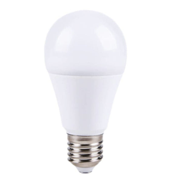 ΛΑΜΠΑ ΚΟΙΝΗ VALUE LED 12W Ε27 4000K 2.0