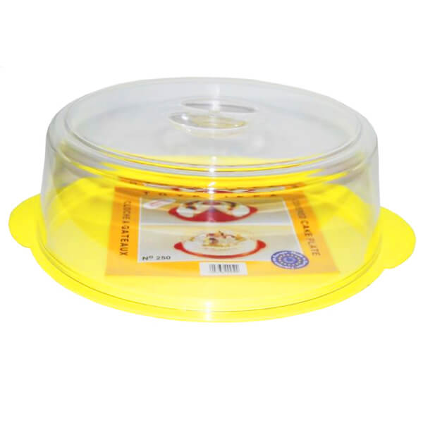 ΠΛΑΣΤΙΚΗ ΤΟΥΡΤΙΕΡΑ ΚΩΣΤΗΣ - (Νο 250)