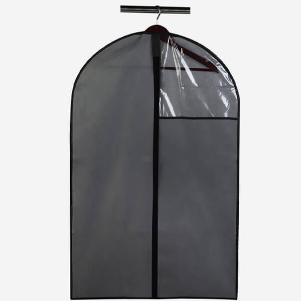 ΚΟΥΣΤΟΥΜΟΘΗΚΗ ΥΦΑΣΜΑ (60x95cm) Α