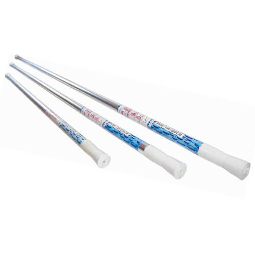 ΣΩΛΗΝΑ ΚΟΥΡΤΙΝΑ ΜΠΑΝΙΟΥ (1,60m)