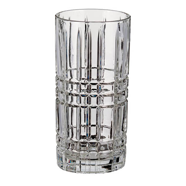 TNS ΠΟΤΗΡΙ ΝΕΡΟΥ 360ML