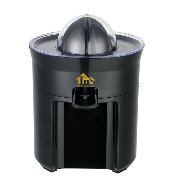 AD-28/BLC ΣΤΙΦΤΗΣ ΣΥΝΕΧΟΥΣ ΡΟΗΣ 30W ΜΑΥΡΟ