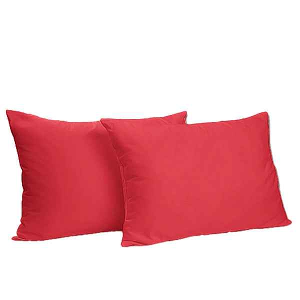 ΜΑΞΙΛΑΡΟΘΗΚΗ Σ/2 52Χ72+15CM ΚΟΚΚΙΝΗ 18