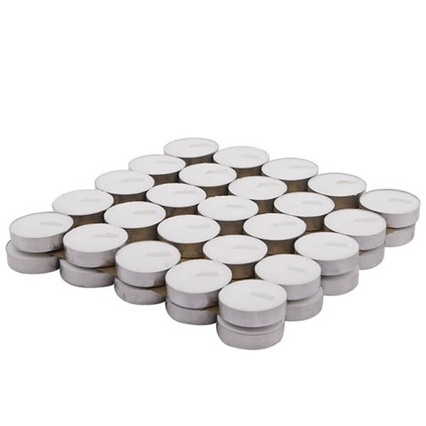 ΡΕΣΩ (50τεμ.) - (4 ωρες καύση)