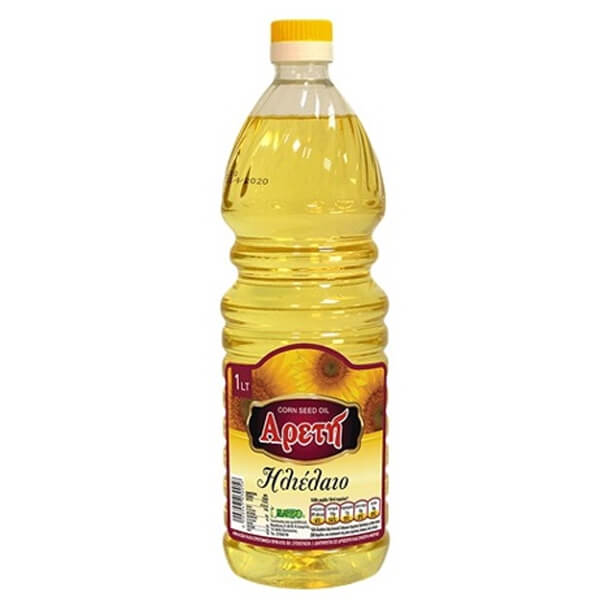 ΑΡΕΤΗ ΗΛΙΕΛΑΙΟ 1lit.