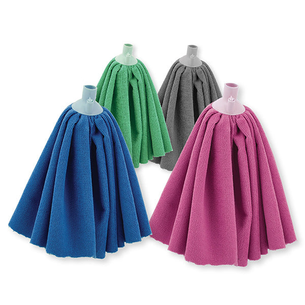 TNS ΣΦΟΥΓΓΑΡΙΣΤΡΑ 120gr - (MOP/120/CLR/SK)